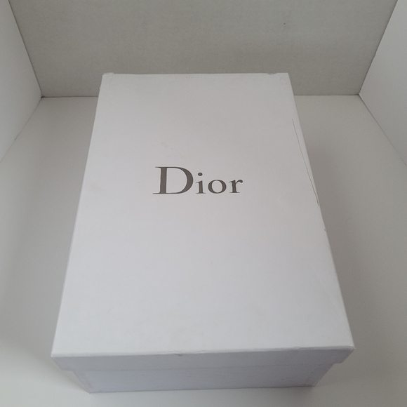 ❤️ Host Pick❤️Stella Mccartney Beckett Bag - Picture 8 of 11